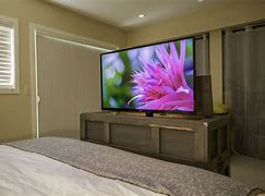 Image result for TV Mount for Bottom of Bed