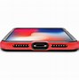 Image result for iPhone XS Max Back Sticker