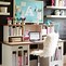 Image result for Cute Home Office Ideas