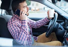 Image result for Cell Phone Drivers