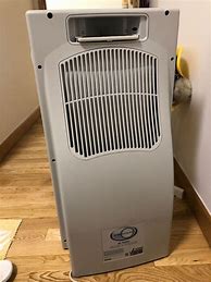 Image result for Amway Atmosphere Air Purifier Old Model