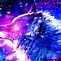 Image result for Wolf Galaxy Animal Drawings