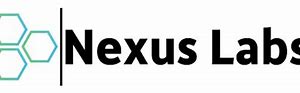 Image result for Nexus Labs