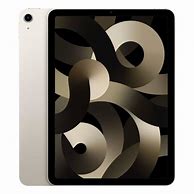 Image result for iPad 5th Generation Kuwait Price