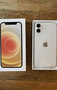Image result for White Coloured iPhone
