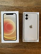 Image result for Colors of iPhone 12 Mini