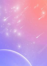 Image result for Shooting Star Border Template