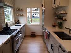 galley kitchen decorating ideas best 90 galley kitchen ideas 2018 interior decorating galley kitchen decorating ideas best 90 galley kitchen ideas 2018 interior decorating