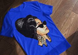 Image result for Cardi B Shirts