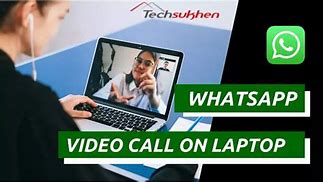 Image result for WhatsApp Video Call