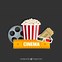 Image result for Movie Review Logo