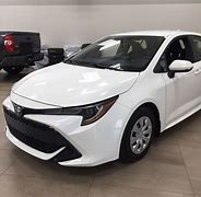 Image result for Used 2019 Toyota Corolla