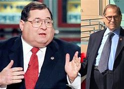 Image result for Jerry Nadler Weight Loss