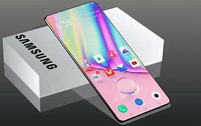 Image result for Samsung a5s 5G