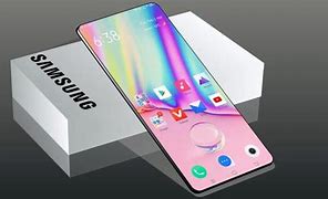 Image result for samsung galaxy cell