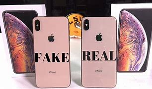 Image result for Fake iPhone XS