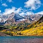 Image result for Colorado Fall Wallpaper