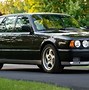Image result for BMW Cars Before 2000 M5