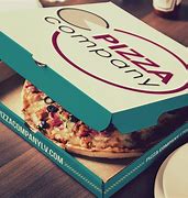 Image result for DirecTV Hero Pizza