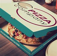 Image result for Pizza iPad