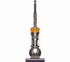 vaccum cleaner buy dyson dc41 multifloor upright bagless vacuum cleaner vaccum cleaner buy dyson dc41 multifloor upright bagless vacuum cleaner