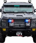 Image result for Armor Vehicle