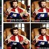 Image result for Funny Avengers Interviews