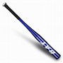 Image result for Baseball Bat Aluminium