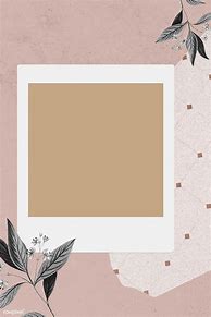 Image result for Aesthetic Collage Template 35 Pics