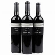 Image result for Stratus Cabernet Franc Icewine