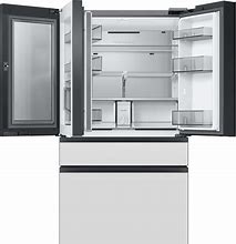 Image result for Samsung Refrigerator 29 Cubic Feet