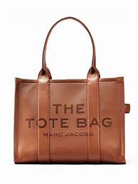 Image result for Marc Jacobs Large Bag