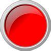 Image result for Red Blank Button