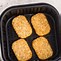 Image result for Classic Hash Browns