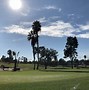 Image result for Costa Mesa Country Club