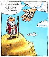 Image result for Funny Religious Cartoons Free