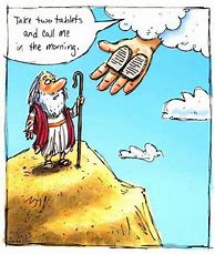 Image result for Funny Bible Stories for Kids