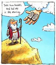 Image result for Funny Christian Cartoons