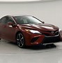 Image result for Used 2018 Toyota Camry