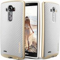 Image result for LG G4 Phone Case