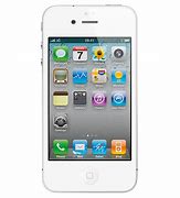 Image result for iPhone 4S Parts Breakdown