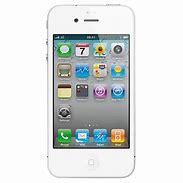Image result for Grafica iPhone 4S
