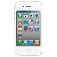 Image result for iPhone 4S 5GB