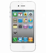 Image result for iPhone 4S Website Image