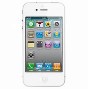 Image result for iPhone 4S Test