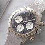 Image result for Most Expensive Rolex Watches in the World