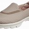 Image result for Skechers Red Arch Fit Shoes for Women