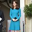 Image result for Duchess Kate Min