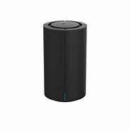 Image result for Xiaomi Router AC2100