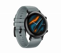 Image result for Huawei Watch GT 2 65D